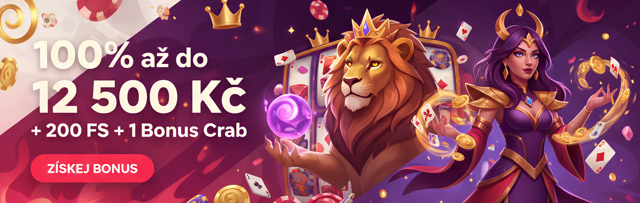 Casino Great Wins